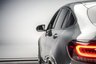 USED 2019 69 MERCEDES-BENZ GLC 2.0 GLC220d AMG Line (Premium) Coupe 5dr Diesel G-Tronic+ 4MATIC Euro 6 (s/s) (194 ps) 