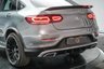 USED 2019 69 MERCEDES-BENZ GLC 2.0 GLC220d AMG Line (Premium) Coupe 5dr Diesel G-Tronic+ 4MATIC Euro 6 (s/s) (194 ps) 