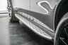 USED 2019 69 MERCEDES-BENZ GLC 2.0 GLC220d AMG Line (Premium) Coupe 5dr Diesel G-Tronic+ 4MATIC Euro 6 (s/s) (194 ps) 