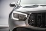 USED 2019 69 MERCEDES-BENZ GLC 2.0 GLC220d AMG Line (Premium) Coupe 5dr Diesel G-Tronic+ 4MATIC Euro 6 (s/s) (194 ps) 