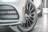 USED 2019 69 MERCEDES-BENZ GLC 2.0 GLC220d AMG Line (Premium) Coupe 5dr Diesel G-Tronic+ 4MATIC Euro 6 (s/s) (194 ps) 