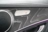 USED 2019 69 MERCEDES-BENZ GLC 2.0 GLC220d AMG Line (Premium) Coupe 5dr Diesel G-Tronic+ 4MATIC Euro 6 (s/s) (194 ps) 