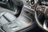 USED 2019 69 MERCEDES-BENZ GLC 2.0 GLC220d AMG Line (Premium) Coupe 5dr Diesel G-Tronic+ 4MATIC Euro 6 (s/s) (194 ps) 