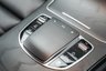 USED 2019 69 MERCEDES-BENZ GLC 2.0 GLC220d AMG Line (Premium) Coupe 5dr Diesel G-Tronic+ 4MATIC Euro 6 (s/s) (194 ps) 