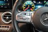 USED 2019 69 MERCEDES-BENZ GLC 2.0 GLC220d AMG Line (Premium) Coupe 5dr Diesel G-Tronic+ 4MATIC Euro 6 (s/s) (194 ps) 