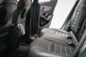 USED 2019 69 MERCEDES-BENZ GLC 2.0 GLC220d AMG Line (Premium) Coupe 5dr Diesel G-Tronic+ 4MATIC Euro 6 (s/s) (194 ps) 