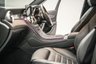 USED 2019 69 MERCEDES-BENZ GLC 2.0 GLC220d AMG Line (Premium) Coupe 5dr Diesel G-Tronic+ 4MATIC Euro 6 (s/s) (194 ps) 