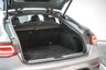 USED 2019 69 MERCEDES-BENZ GLC 2.0 GLC220d AMG Line (Premium) Coupe 5dr Diesel G-Tronic+ 4MATIC Euro 6 (s/s) (194 ps) 