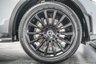 USED 2019 69 MERCEDES-BENZ GLC 2.0 GLC220d AMG Line (Premium) Coupe 5dr Diesel G-Tronic+ 4MATIC Euro 6 (s/s) (194 ps) 