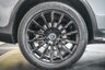 USED 2019 69 MERCEDES-BENZ GLC 2.0 GLC220d AMG Line (Premium) Coupe 5dr Diesel G-Tronic+ 4MATIC Euro 6 (s/s) (194 ps) 