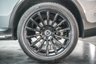 USED 2019 69 MERCEDES-BENZ GLC 2.0 GLC220d AMG Line (Premium) Coupe 5dr Diesel G-Tronic+ 4MATIC Euro 6 (s/s) (194 ps) 