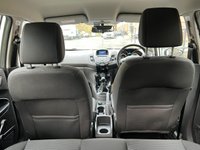 USED 2015 65 FORD FIESTA 1.0T EcoBoost Zetec Euro 6 (s/s) 5dr 10 SERVICES!!!