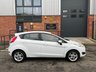 USED 2015 65 FORD FIESTA 1.0T EcoBoost Zetec Euro 6 (s/s) 5dr 10 SERVICES!!!