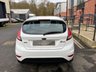USED 2015 65 FORD FIESTA 1.0T EcoBoost Zetec Euro 6 (s/s) 5dr 10 SERVICES!!!