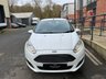 USED 2015 65 FORD FIESTA 1.0T EcoBoost Zetec Euro 6 (s/s) 5dr 10 SERVICES!!!