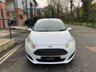USED 2015 65 FORD FIESTA 1.0T EcoBoost Zetec Euro 6 (s/s) 5dr 10 SERVICES!!!