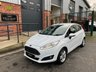 USED 2015 65 FORD FIESTA 1.0T EcoBoost Zetec Euro 6 (s/s) 5dr 10 SERVICES!!!