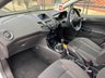 USED 2015 65 FORD FIESTA 1.0T EcoBoost Zetec Euro 6 (s/s) 5dr 10 SERVICES!!!