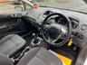 USED 2015 65 FORD FIESTA 1.0T EcoBoost Zetec Euro 6 (s/s) 5dr 10 SERVICES!!!