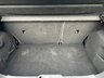USED 2015 65 FORD FIESTA 1.0T EcoBoost Zetec Euro 6 (s/s) 5dr 10 SERVICES!!!