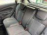 USED 2015 65 FORD FIESTA 1.0T EcoBoost Zetec Euro 6 (s/s) 5dr 10 SERVICES!!!