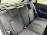 USED 2015 65 FORD FIESTA 1.0T EcoBoost Zetec Euro 6 (s/s) 5dr 10 SERVICES!!!