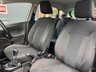 USED 2015 65 FORD FIESTA 1.0T EcoBoost Zetec Euro 6 (s/s) 5dr 10 SERVICES!!!