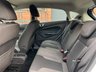 USED 2015 65 FORD FIESTA 1.0T EcoBoost Zetec Euro 6 (s/s) 5dr 10 SERVICES!!!
