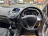 USED 2015 65 FORD FIESTA 1.0T EcoBoost Zetec Euro 6 (s/s) 5dr 10 SERVICES!!!