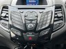 USED 2015 65 FORD FIESTA 1.0T EcoBoost Zetec Euro 6 (s/s) 5dr 10 SERVICES!!!