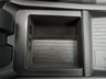 USED 2016 10 AUDI SQ7 4.0 TDI V8 SUV 5dr Diesel Tiptronic quattro Euro 6 (s/s) (435 ps) 