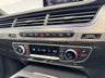 USED 2016 10 AUDI SQ7 4.0 TDI V8 SUV 5dr Diesel Tiptronic quattro Euro 6 (s/s) (435 ps) 