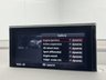 USED 2016 10 AUDI SQ7 4.0 TDI V8 SUV 5dr Diesel Tiptronic quattro Euro 6 (s/s) (435 ps) 