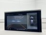 USED 2016 10 AUDI SQ7 4.0 TDI V8 SUV 5dr Diesel Tiptronic quattro Euro 6 (s/s) (435 ps) 