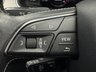 USED 2016 10 AUDI SQ7 4.0 TDI V8 SUV 5dr Diesel Tiptronic quattro Euro 6 (s/s) (435 ps) 