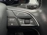 USED 2016 10 AUDI SQ7 4.0 TDI V8 SUV 5dr Diesel Tiptronic quattro Euro 6 (s/s) (435 ps) 