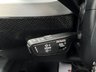 USED 2016 10 AUDI SQ7 4.0 TDI V8 SUV 5dr Diesel Tiptronic quattro Euro 6 (s/s) (435 ps) 