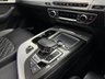 USED 2016 10 AUDI SQ7 4.0 TDI V8 SUV 5dr Diesel Tiptronic quattro Euro 6 (s/s) (435 ps) 