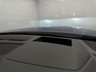 USED 2016 10 AUDI SQ7 4.0 TDI V8 SUV 5dr Diesel Tiptronic quattro Euro 6 (s/s) (435 ps) 