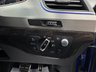 USED 2016 10 AUDI SQ7 4.0 TDI V8 SUV 5dr Diesel Tiptronic quattro Euro 6 (s/s) (435 ps) 