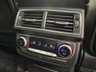 USED 2016 10 AUDI SQ7 4.0 TDI V8 SUV 5dr Diesel Tiptronic quattro Euro 6 (s/s) (435 ps) 