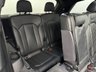 USED 2016 10 AUDI SQ7 4.0 TDI V8 SUV 5dr Diesel Tiptronic quattro Euro 6 (s/s) (435 ps) 