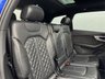 USED 2016 10 AUDI SQ7 4.0 TDI V8 SUV 5dr Diesel Tiptronic quattro Euro 6 (s/s) (435 ps) 