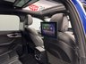 USED 2016 10 AUDI SQ7 4.0 TDI V8 SUV 5dr Diesel Tiptronic quattro Euro 6 (s/s) (435 ps) 