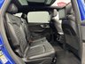USED 2016 10 AUDI SQ7 4.0 TDI V8 SUV 5dr Diesel Tiptronic quattro Euro 6 (s/s) (435 ps) 