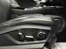 USED 2016 10 AUDI SQ7 4.0 TDI V8 SUV 5dr Diesel Tiptronic quattro Euro 6 (s/s) (435 ps) 