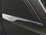 USED 2016 10 AUDI SQ7 4.0 TDI V8 SUV 5dr Diesel Tiptronic quattro Euro 6 (s/s) (435 ps) 