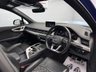 USED 2016 10 AUDI SQ7 4.0 TDI V8 SUV 5dr Diesel Tiptronic quattro Euro 6 (s/s) (435 ps) 