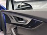 USED 2016 10 AUDI SQ7 4.0 TDI V8 SUV 5dr Diesel Tiptronic quattro Euro 6 (s/s) (435 ps) 