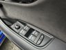 USED 2016 10 AUDI SQ7 4.0 TDI V8 SUV 5dr Diesel Tiptronic quattro Euro 6 (s/s) (435 ps) 